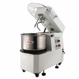 commercial dough kneading machine CM-HTD20B