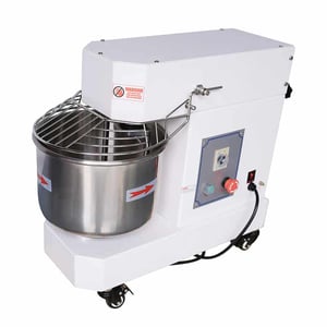 commercial dough mixers manufacturer CM-DN10