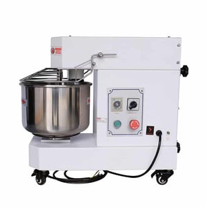 commercial dough mixers supplier CM-DN20B