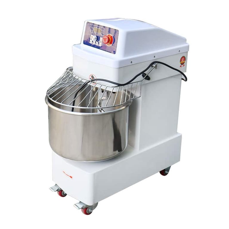 commercial dough stand mixer CM-D20D