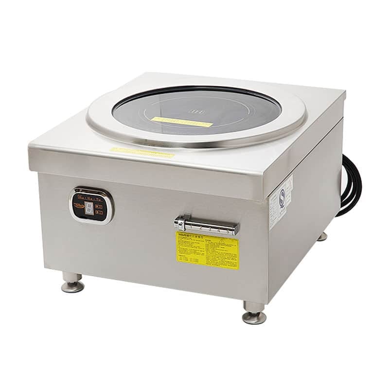 https://chefmaxequipment.com/cdn-cgi/imagedelivery/W7HVHSTjBVRdQzyYhSLBsA/chefmaxequipment.com/commercial-electric-induction-cookers.jpg/w=800