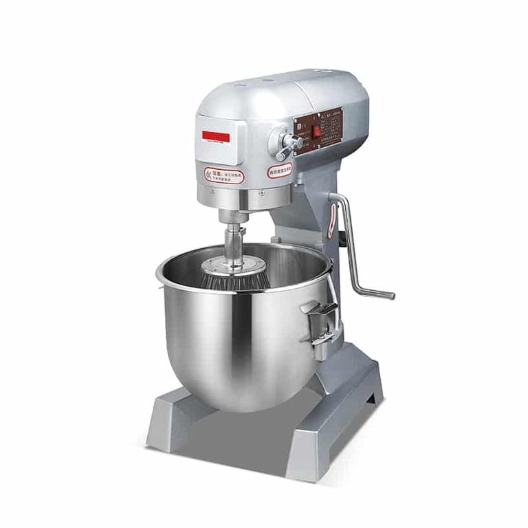 https://chefmaxequipment.com/cdn-cgi/imagedelivery/W7HVHSTjBVRdQzyYhSLBsA/chefmaxequipment.com/commercial-electric-mixer-2.jpg/w=768