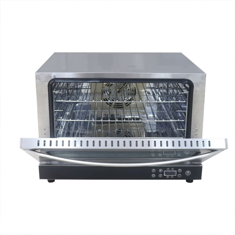commercial electric oven for baking CM-FD-47