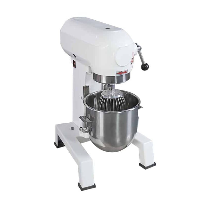 commercial food mixer CM-B10