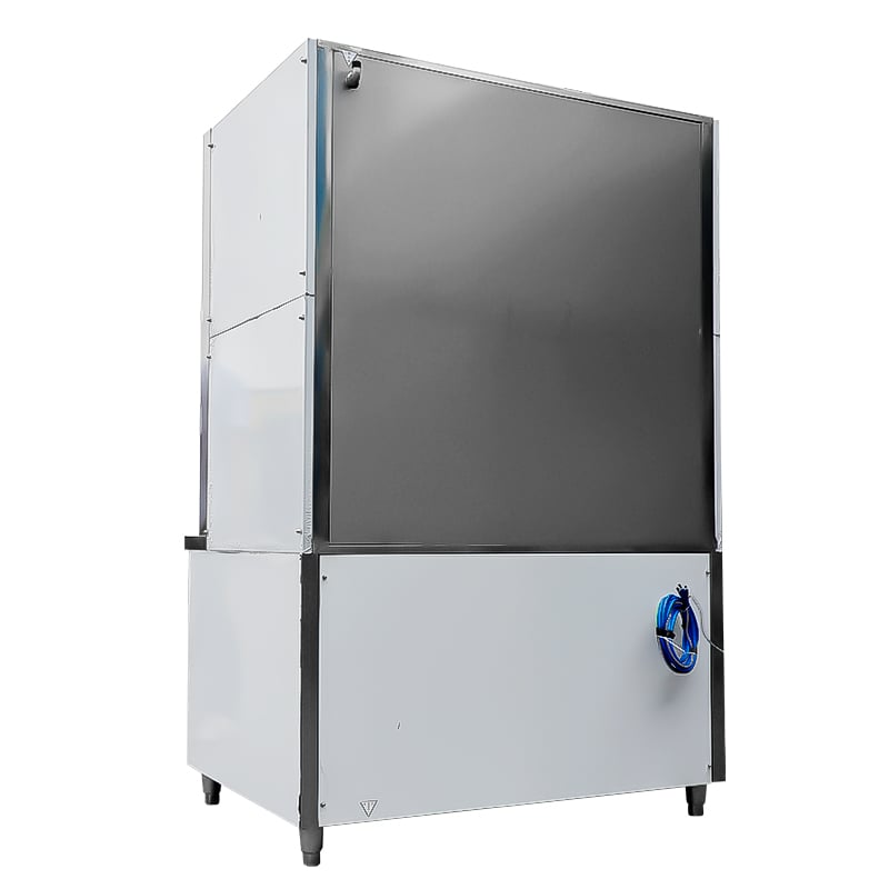 commercial food steamer commercial kitchen steamer