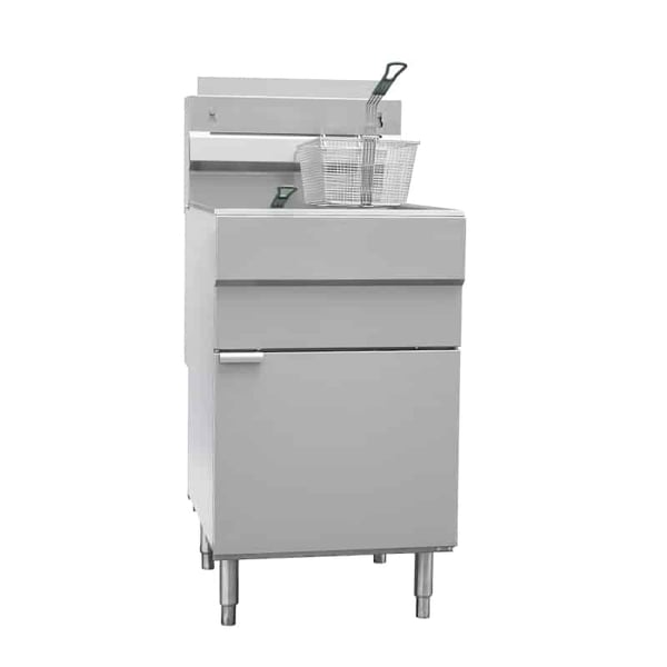 commercial fryer for sale CM-GF150