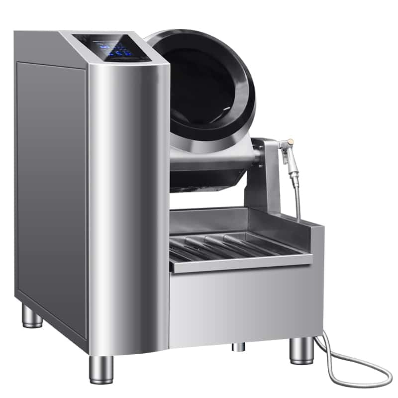 https://chefmaxequipment.com/cdn-cgi/imagedelivery/W7HVHSTjBVRdQzyYhSLBsA/chefmaxequipment.com/commercial-fully-automatic-three-dimensional-heating-stir-frying-machine.jpg/w=800