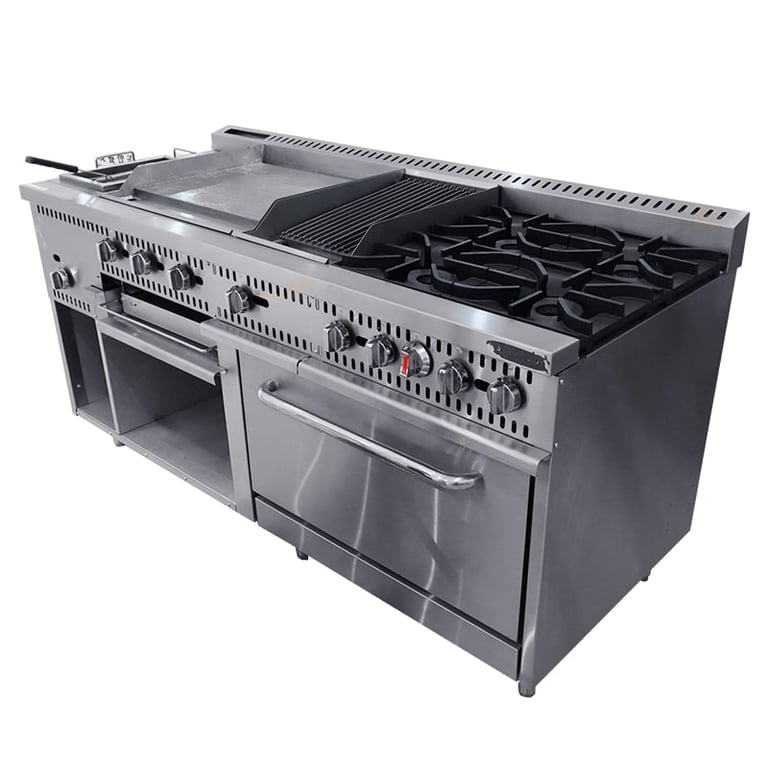 https://chefmaxequipment.com/cdn-cgi/imagedelivery/W7HVHSTjBVRdQzyYhSLBsA/chefmaxequipment.com/commercial-gas-range-and-stove.jpg/w=768
