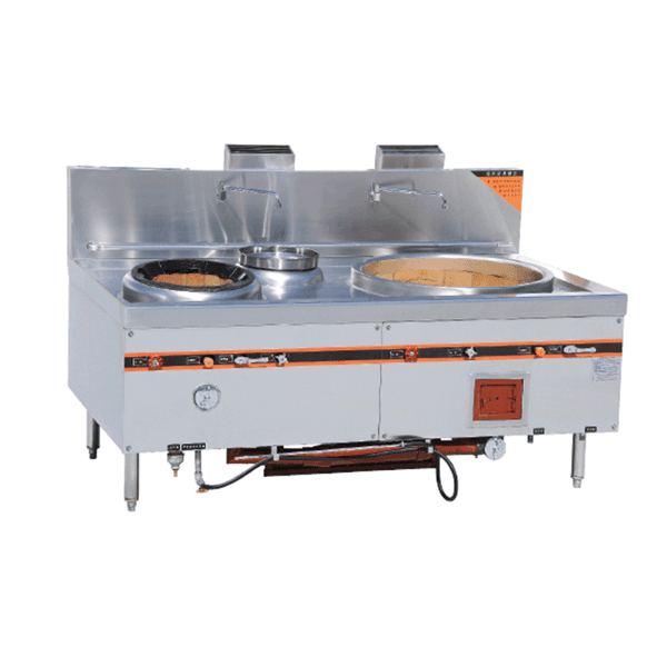 commercial-gas-wok-stove-with-best-price CM-1G(8)1C-001