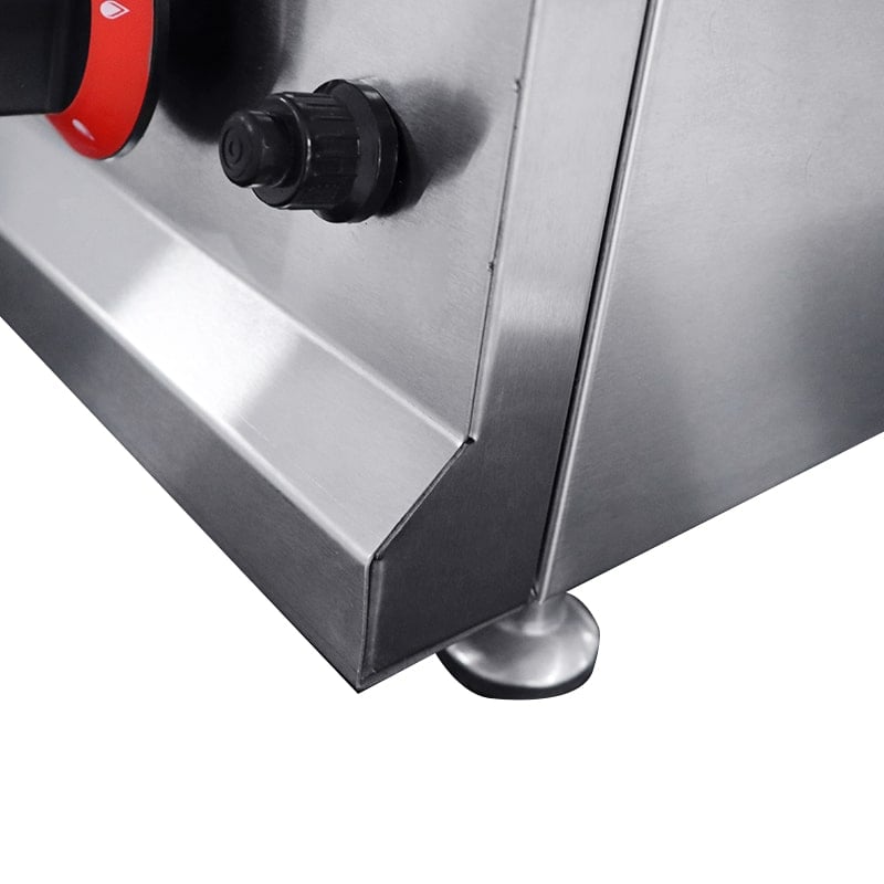 commercial griddles for restaurants CM-GH-586