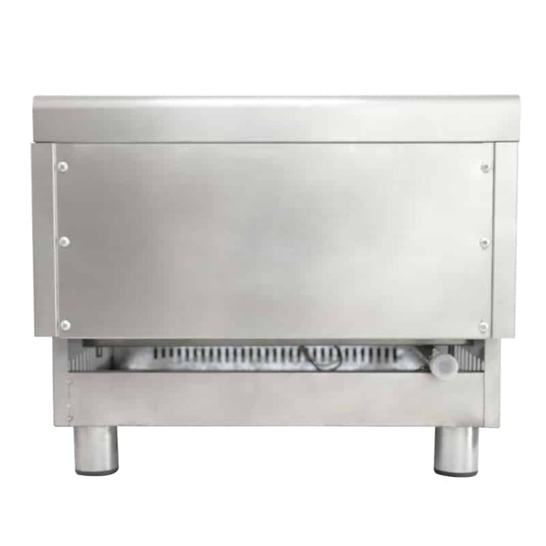 commercial grilling equipment CM-GT-11