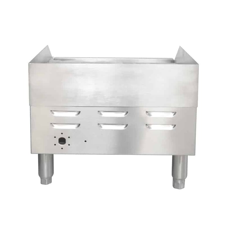 commercial grilling equipment CM-FN-01
