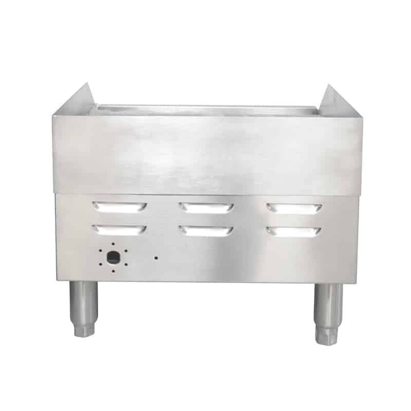 commercial grilling equipment CM-FN-01