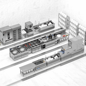 commercial-kitchen-layout