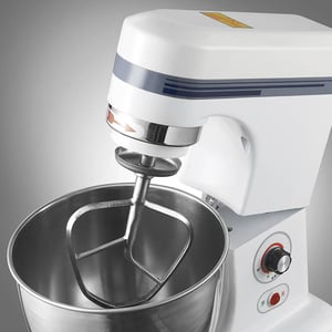 mixer dapur komersial CM-TB5L