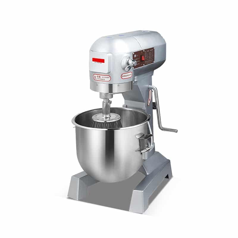 Dough maker hotsell machine commercial