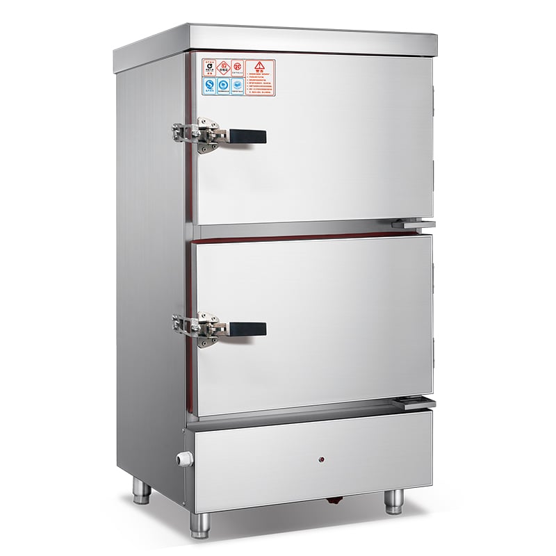 commercial food steamer commercial kitchen steamer