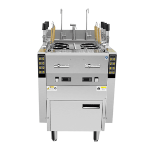 commercial-pasta-cookers CM-6-R-14