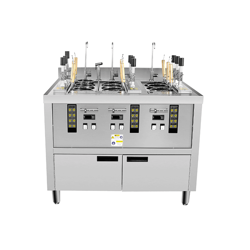 peralatan-memasak-pasta-komersil CM-9-R-14