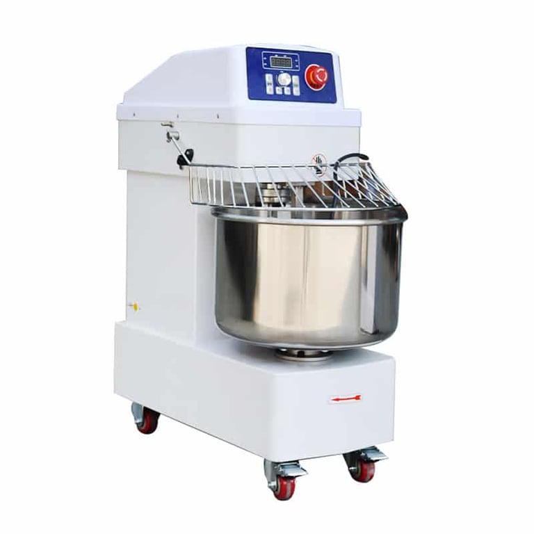 commercial planetary stand mixer CM-D20D