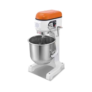 cooks commercial stand mixer CM-VFM20