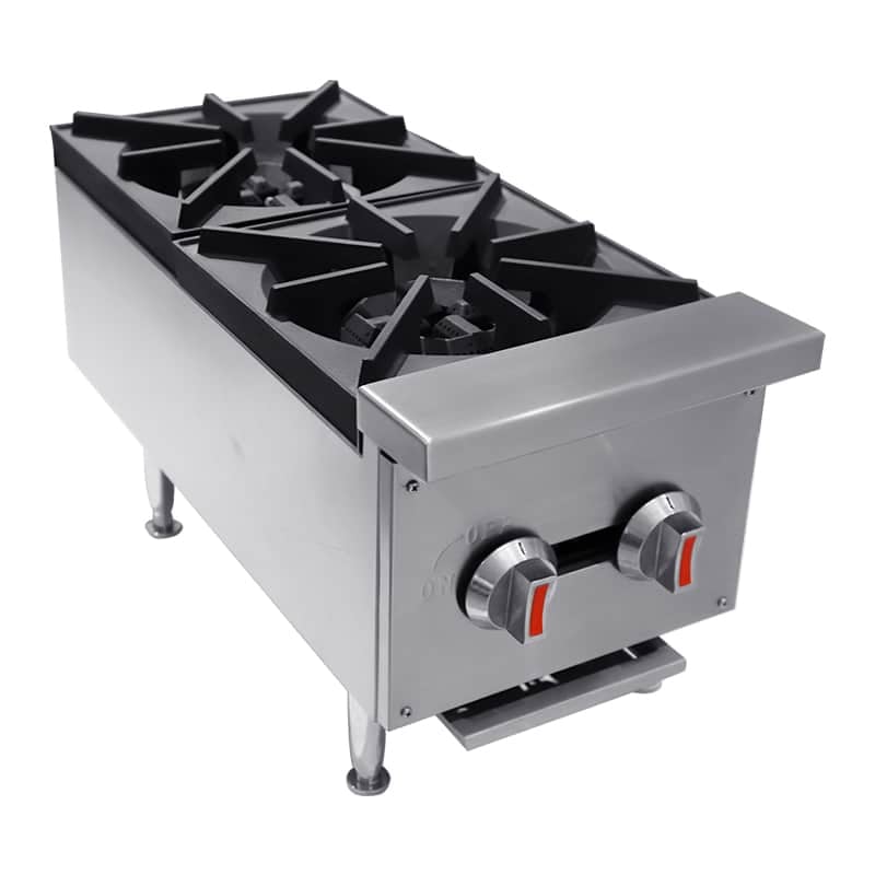 https://chefmaxequipment.com/cdn-cgi/imagedelivery/W7HVHSTjBVRdQzyYhSLBsA/chefmaxequipment.com/countertop-commercial-gas-stove.jpg/w=800