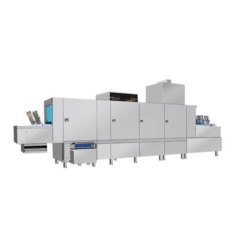 dishwasher CM-XXA2-CZ-Z2P2H1