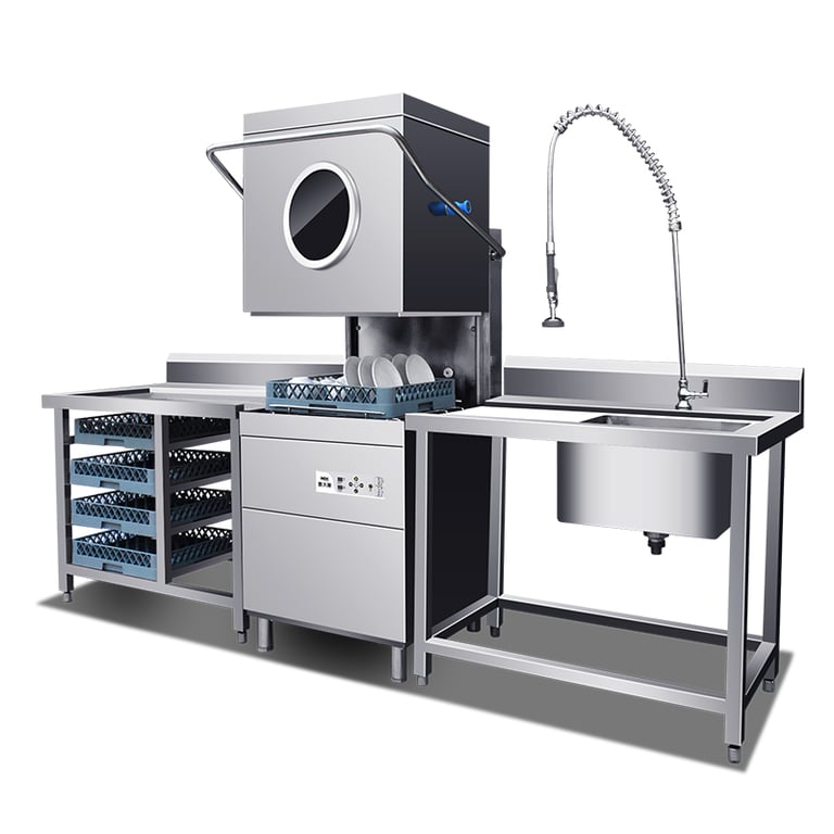 dishwasher manufacturers & wholesalers
