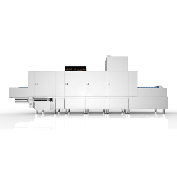 rega mesin cuci piring CM-XXA2-Z2P2H1-5.7