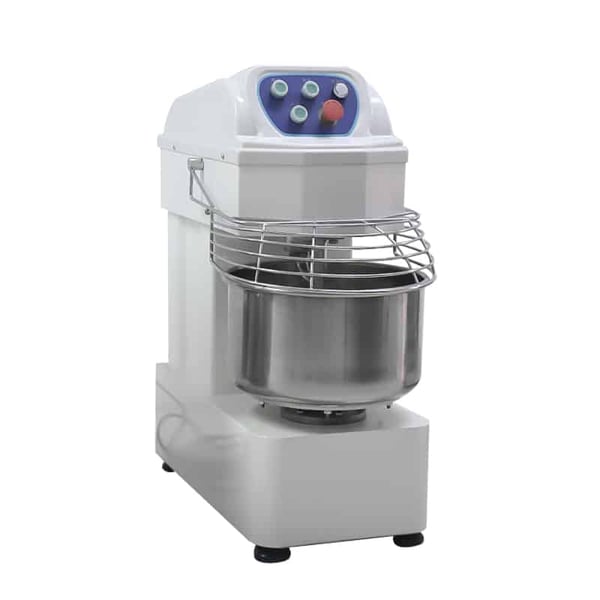 Bread Dough Mixers Chefmax