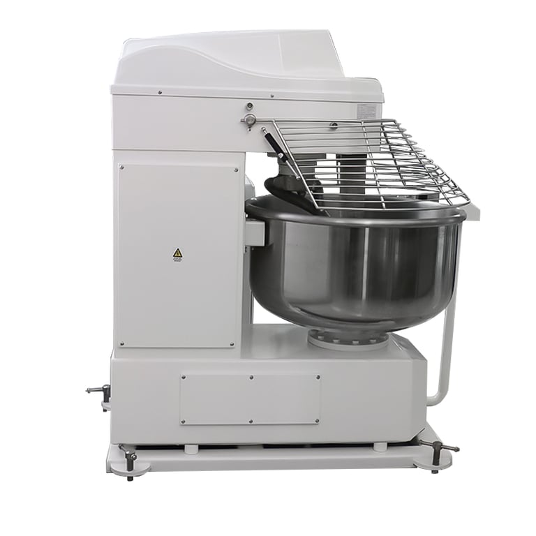 dough mixer price