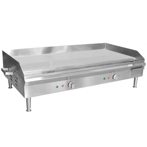 electric commercial grills for sale CM-ET-36