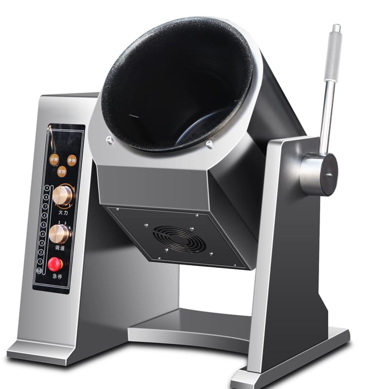 https://chefmaxequipment.com/cdn-cgi/imagedelivery/W7HVHSTjBVRdQzyYhSLBsA/chefmaxequipment.com/electric-commercial-kitchen-cooking-machine-1.jpg/w=768