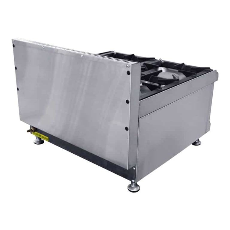 dãy ga để bàn CM-GH-587