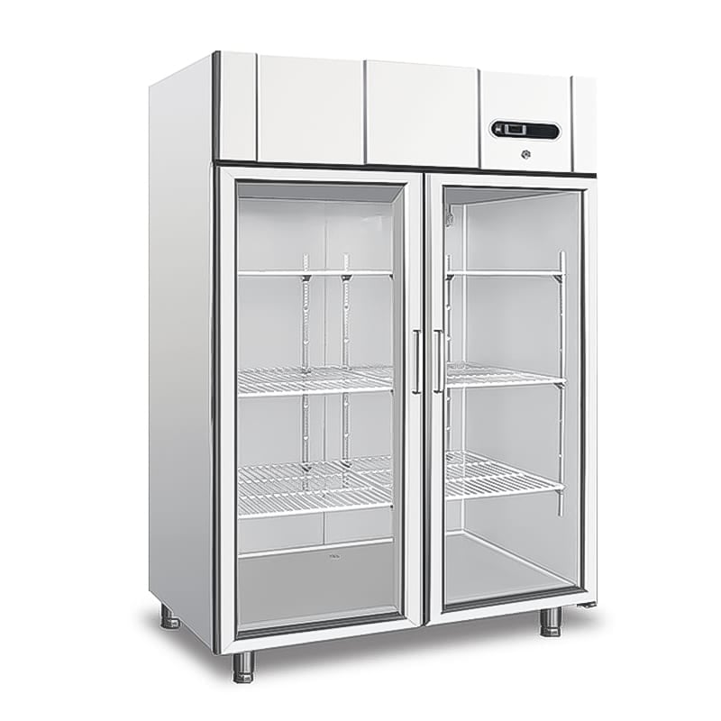 Kompresor freezer CM-GN1.2BTG2