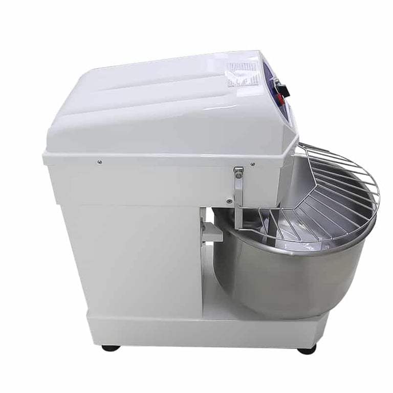 heavy duty best mixer for baking CM-HF30