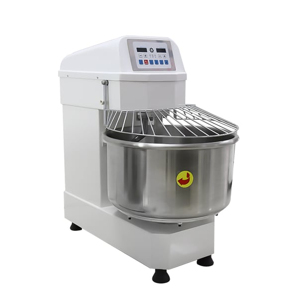 heavy duty dough mixer machine