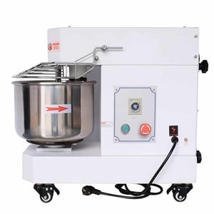industrial dough mixer CM-DN10