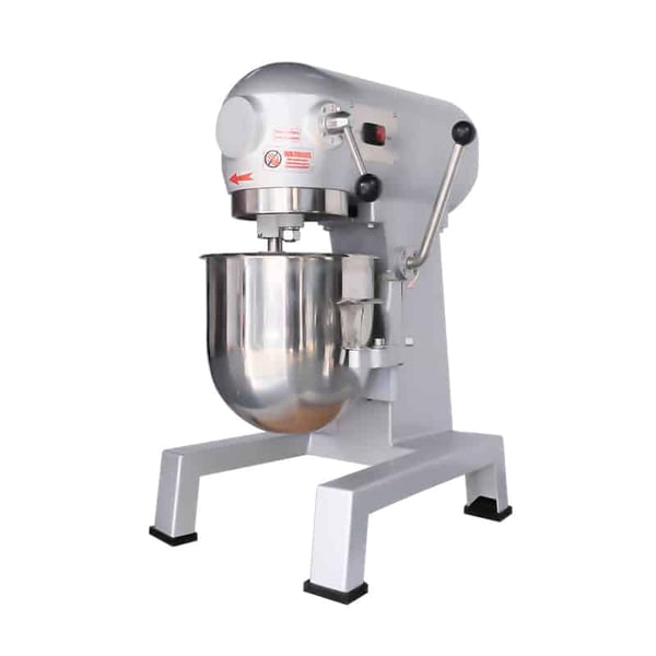 industrial food mixer CM-B10