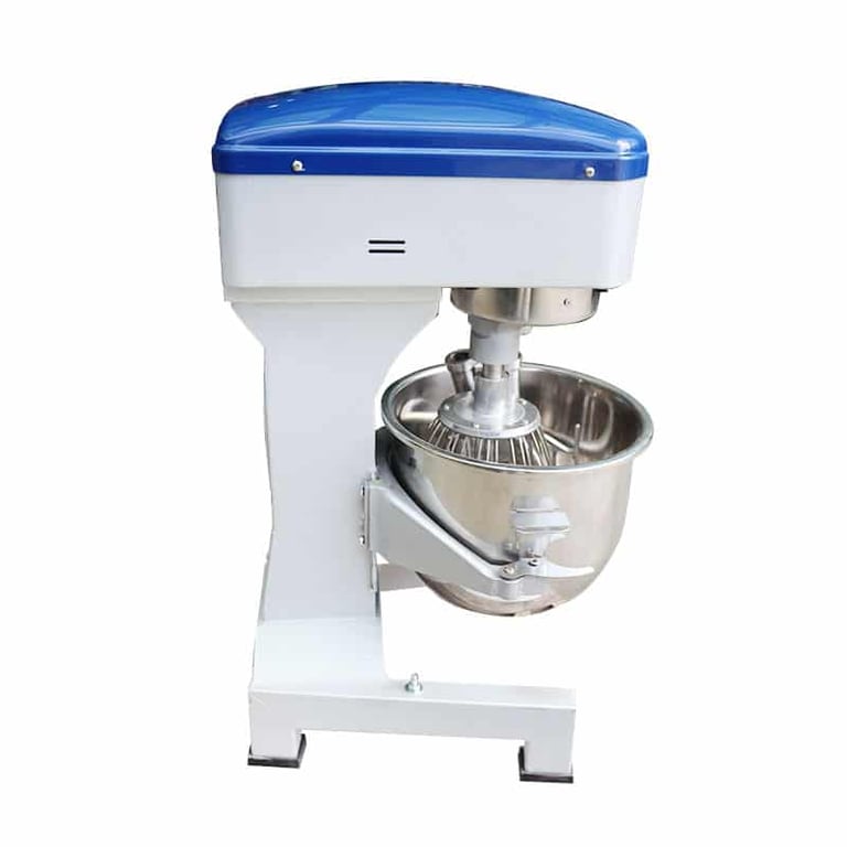 industrial food mixer CM-BH20