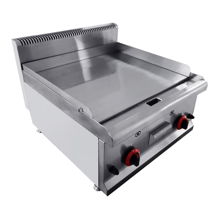 industrial grills CM-GH-586