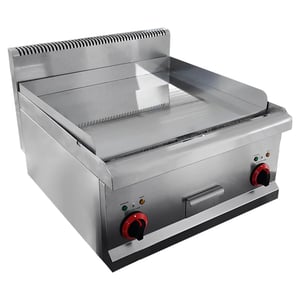 industrial grills CM-EG-686