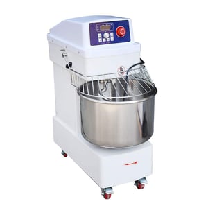 industrial stand mixers CM-D20D