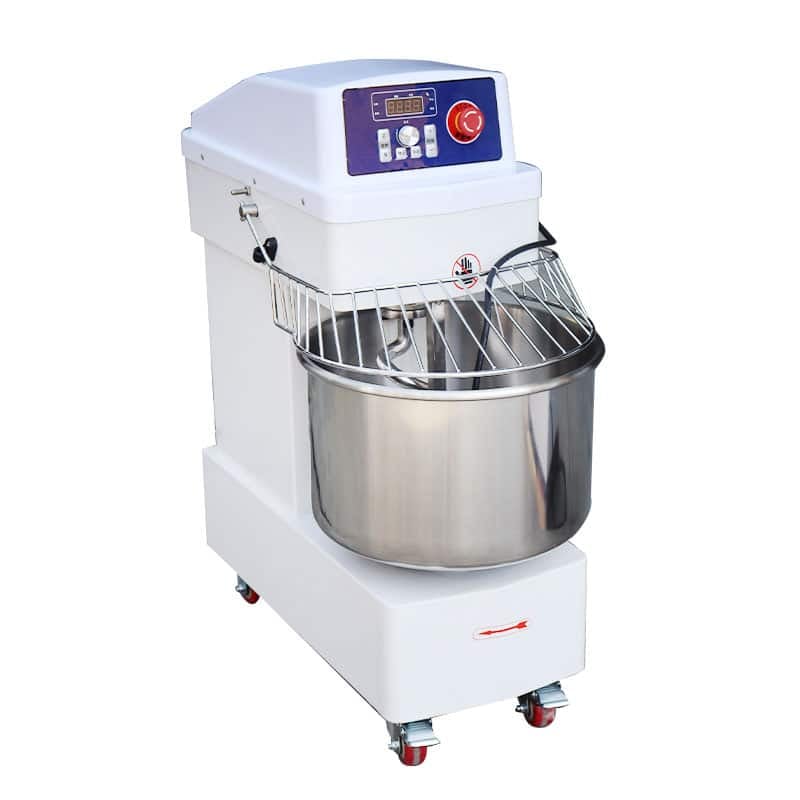 industrielle Standmixer CM-D20D