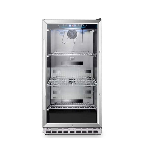 ثلاجة تعتيق اللحوم CM-USF-72S