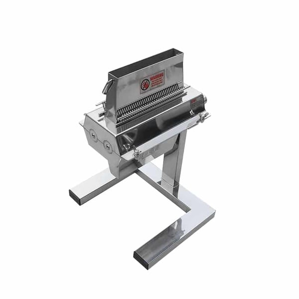 meat tenderizers CM-ETS527