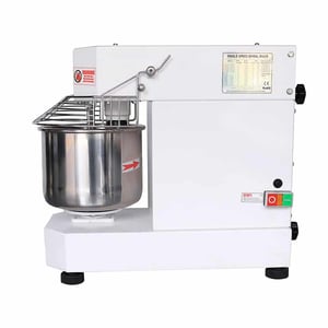 mixer machine for bakery CM-DN5
