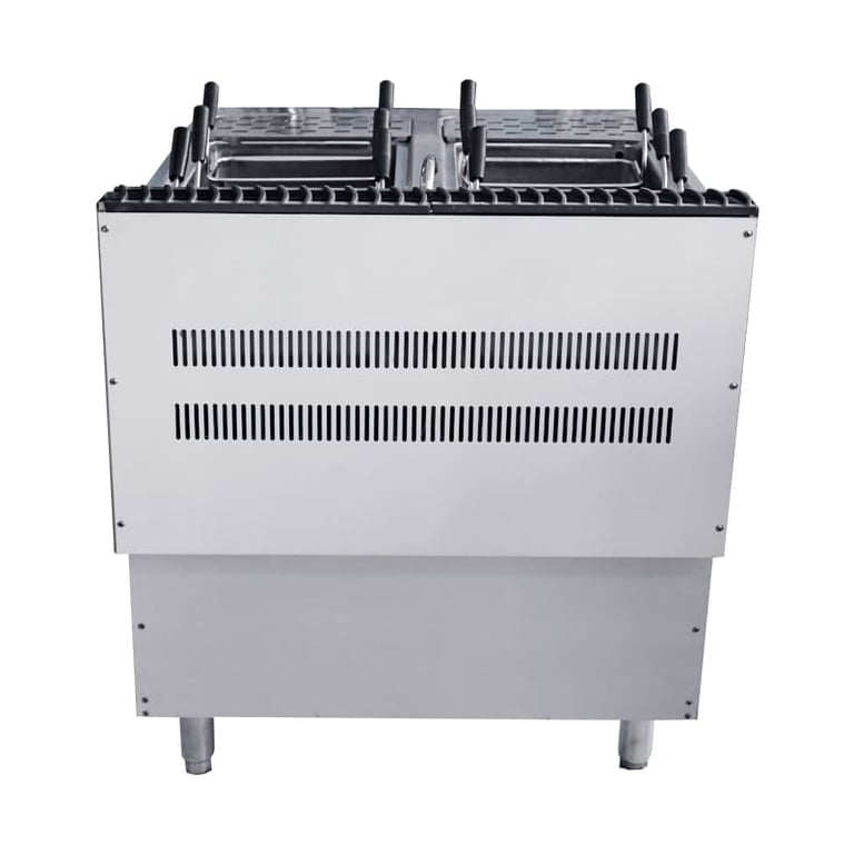 professional pasta cooker CM-GH-988C