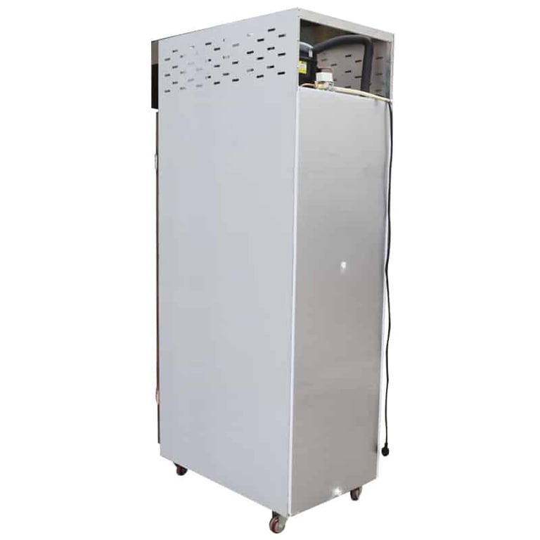 proofing cabinet bread manufacturer CM-YH-18PF