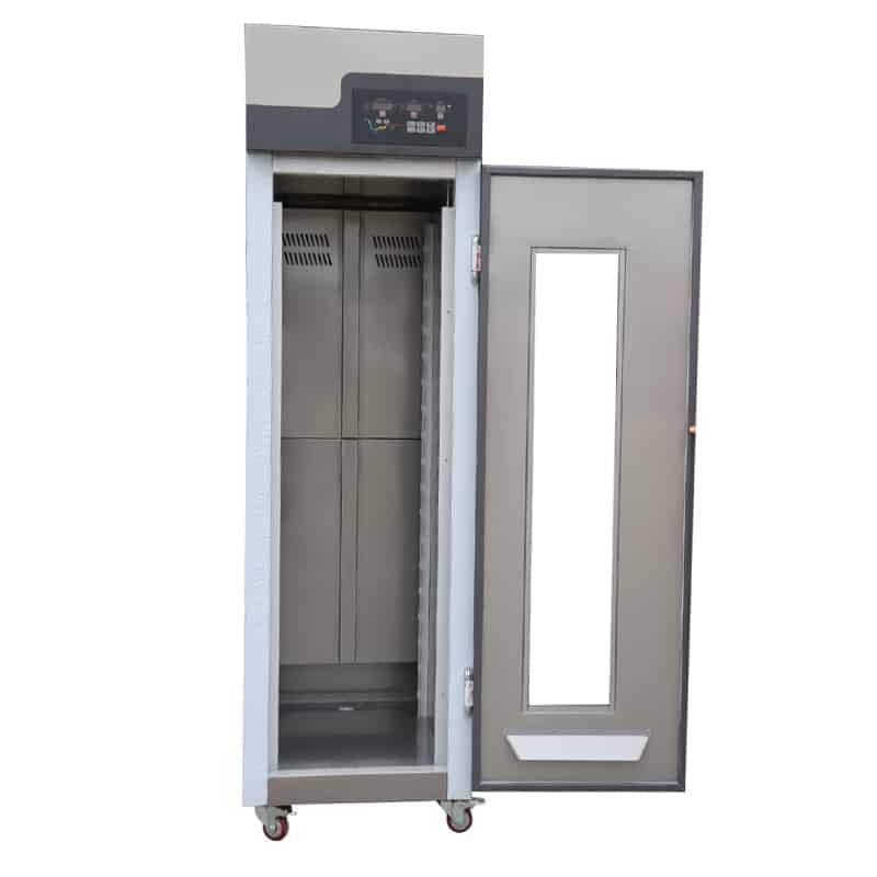 https://chefmaxequipment.com/cdn-cgi/imagedelivery/W7HVHSTjBVRdQzyYhSLBsA/chefmaxequipment.com/refrigeration-proofing-cabinets-commercial.jpg/w=800